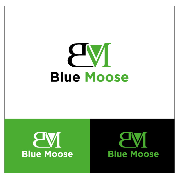 Logo Design by Dipali_sain for this project | Design #33910645