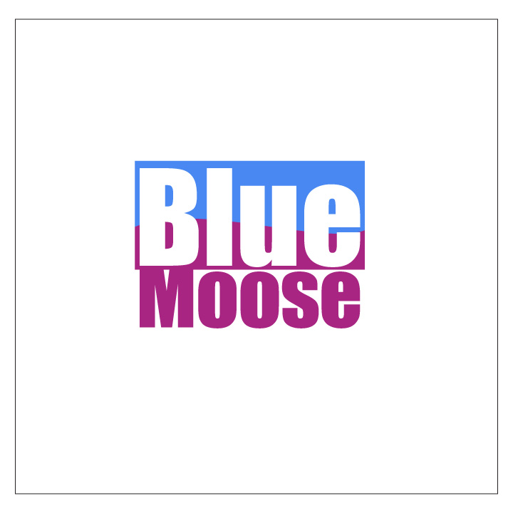 Logo Design by Dipali_sain for this project | Design #33910649