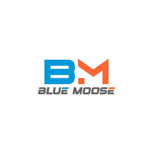 Logo Design by agata.std