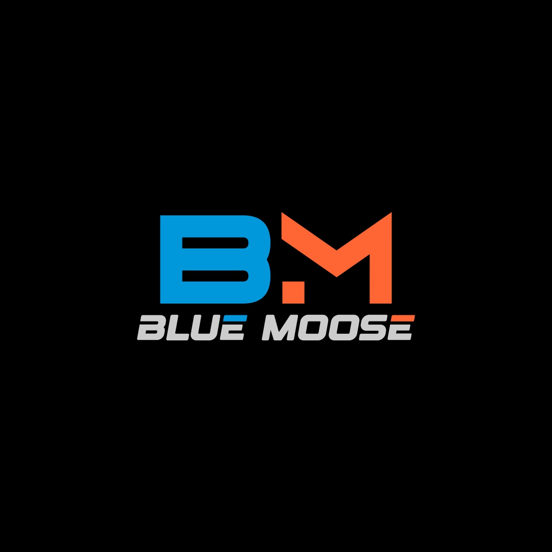 Logo Design by agata.std for this project | Design #33910072