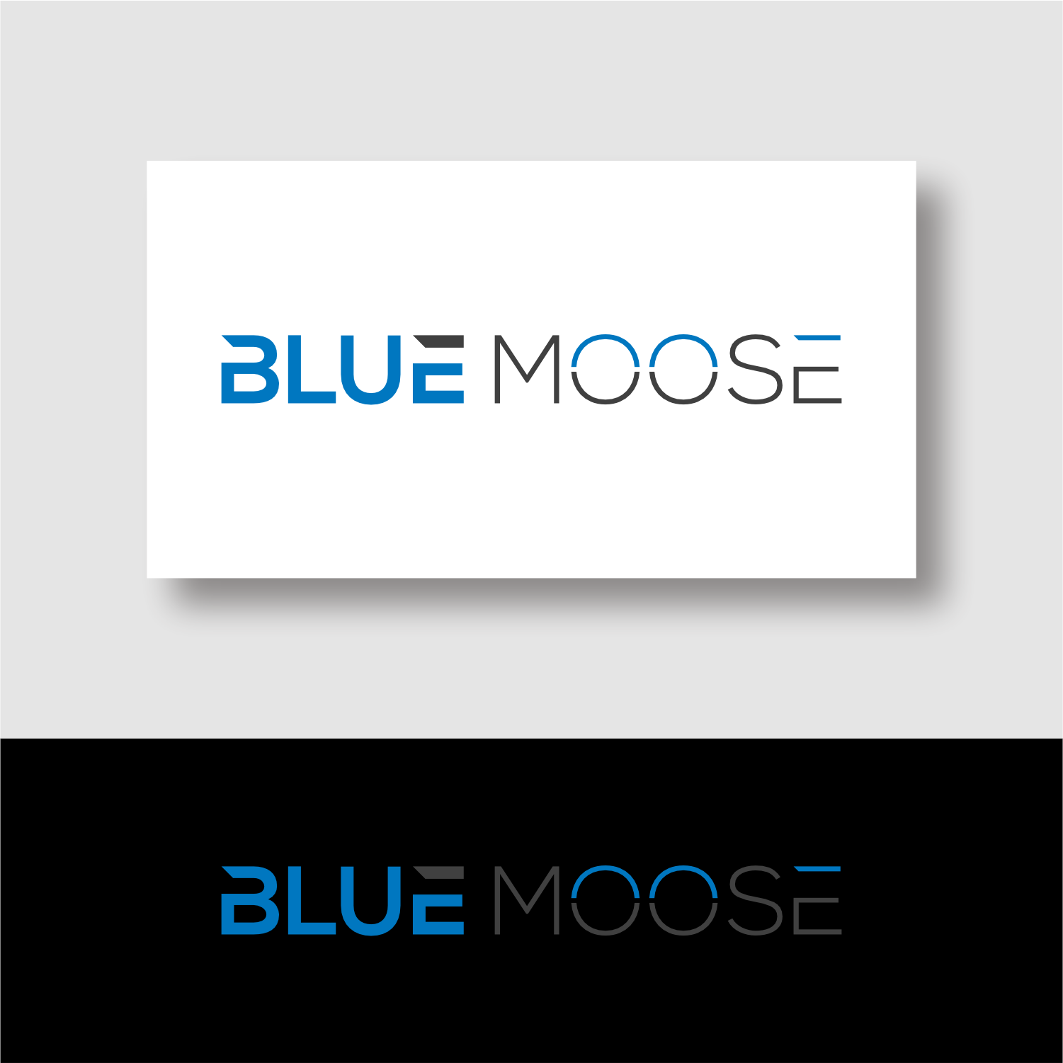 Logo Design by ganesaputu for this project | Design #33906427