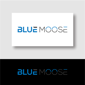 Logo Design by ganesaputu for this project | Design: #33906427