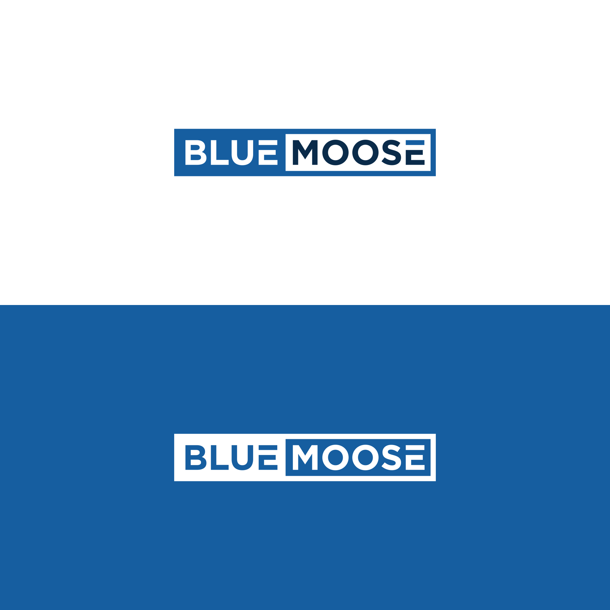 Diseño de Logo por ni9 para este proyecto | Diseño #33936432