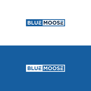 Logo Design by ni9 for this project | Design: #33936432