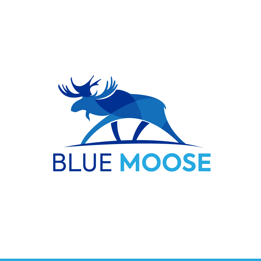 Logo Design by Krold IT Solutions for this project | Design #33913168