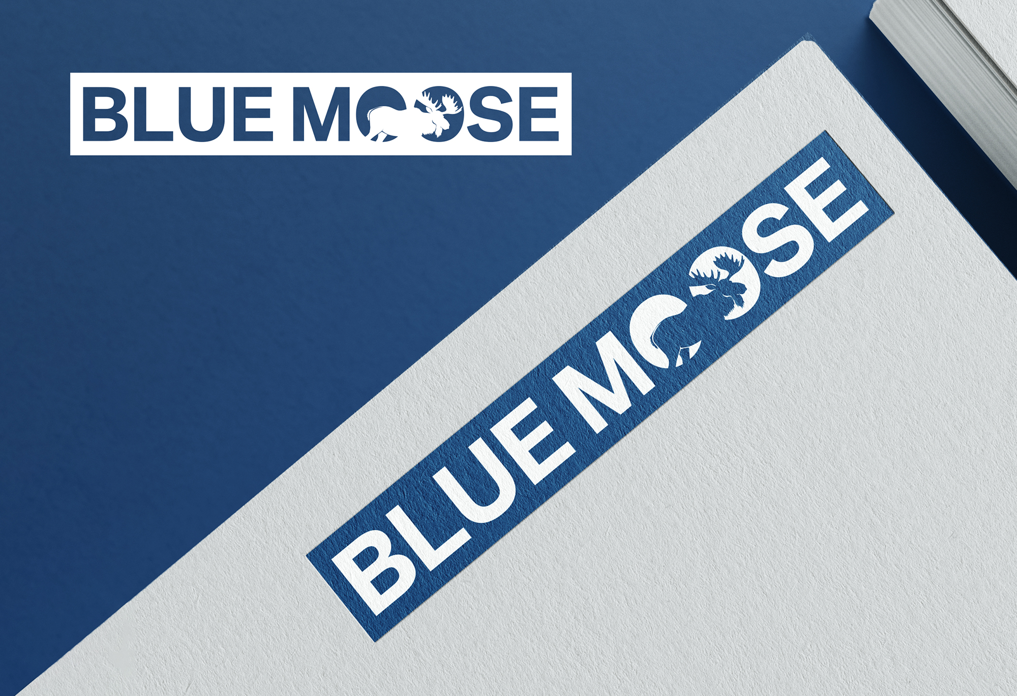 Diseño de Logo por Bakuta Design para este proyecto | Diseño #33917752