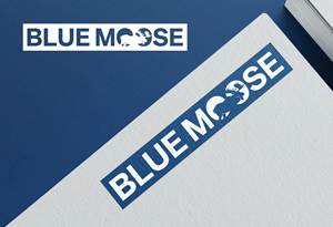Diseño de Logo por Bakuta Design para este proyecto | Diseño: #33917752