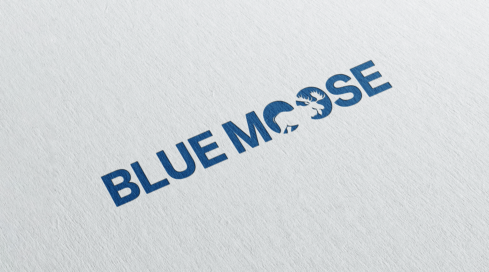 Design de Logo par Bakuta Design pour ce projet | Design #33917778