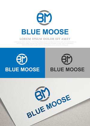 Diseño de Logo por NasarLogo para este proyecto | Diseño: #33905054