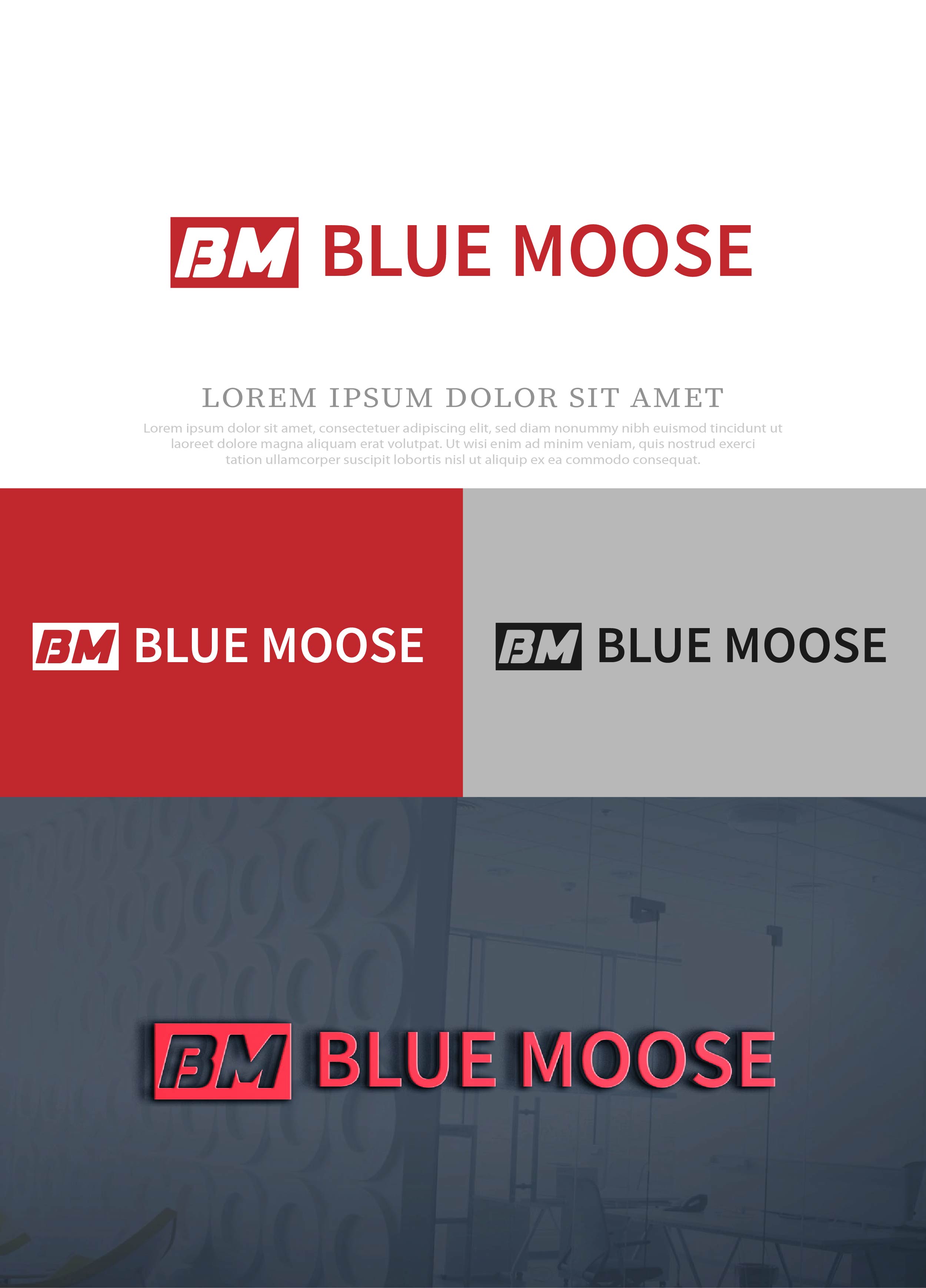 Logo Design by NasarLogo for this project | Design #33905094