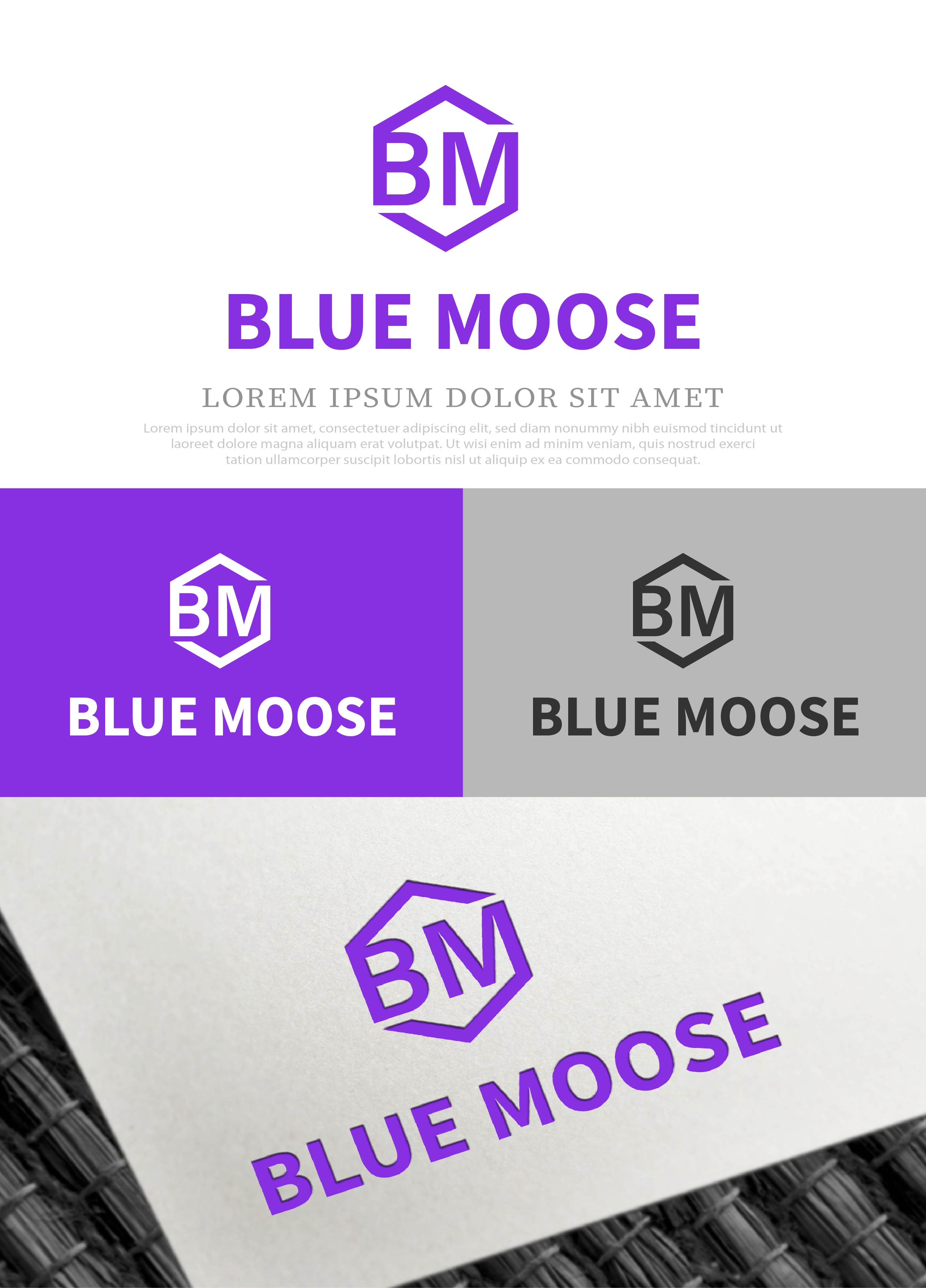 Diseño de Logo por NasarLogo para este proyecto | Diseño #33905105