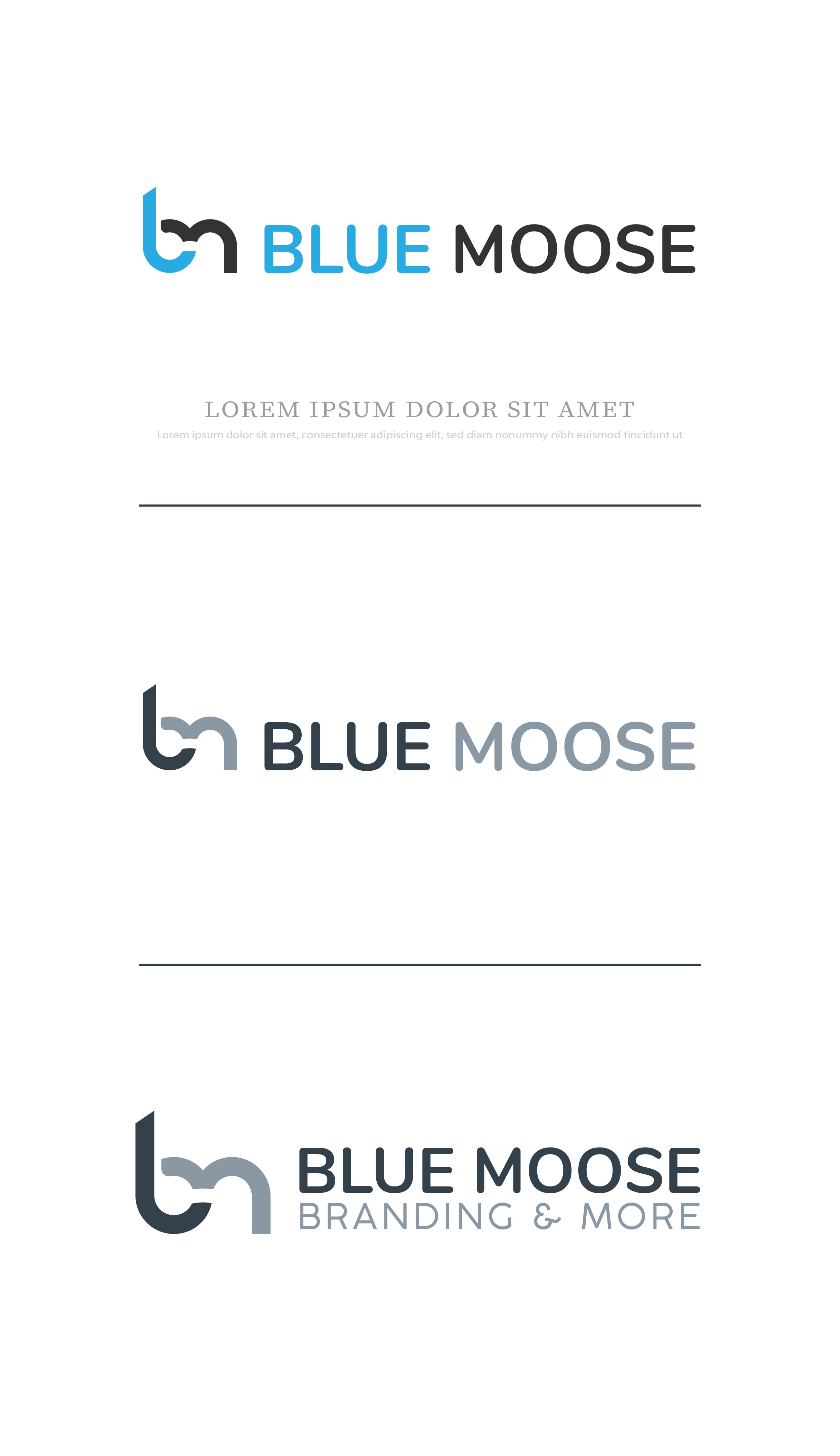 Diseño de Logo por NasarLogo para este proyecto | Diseño #33948635