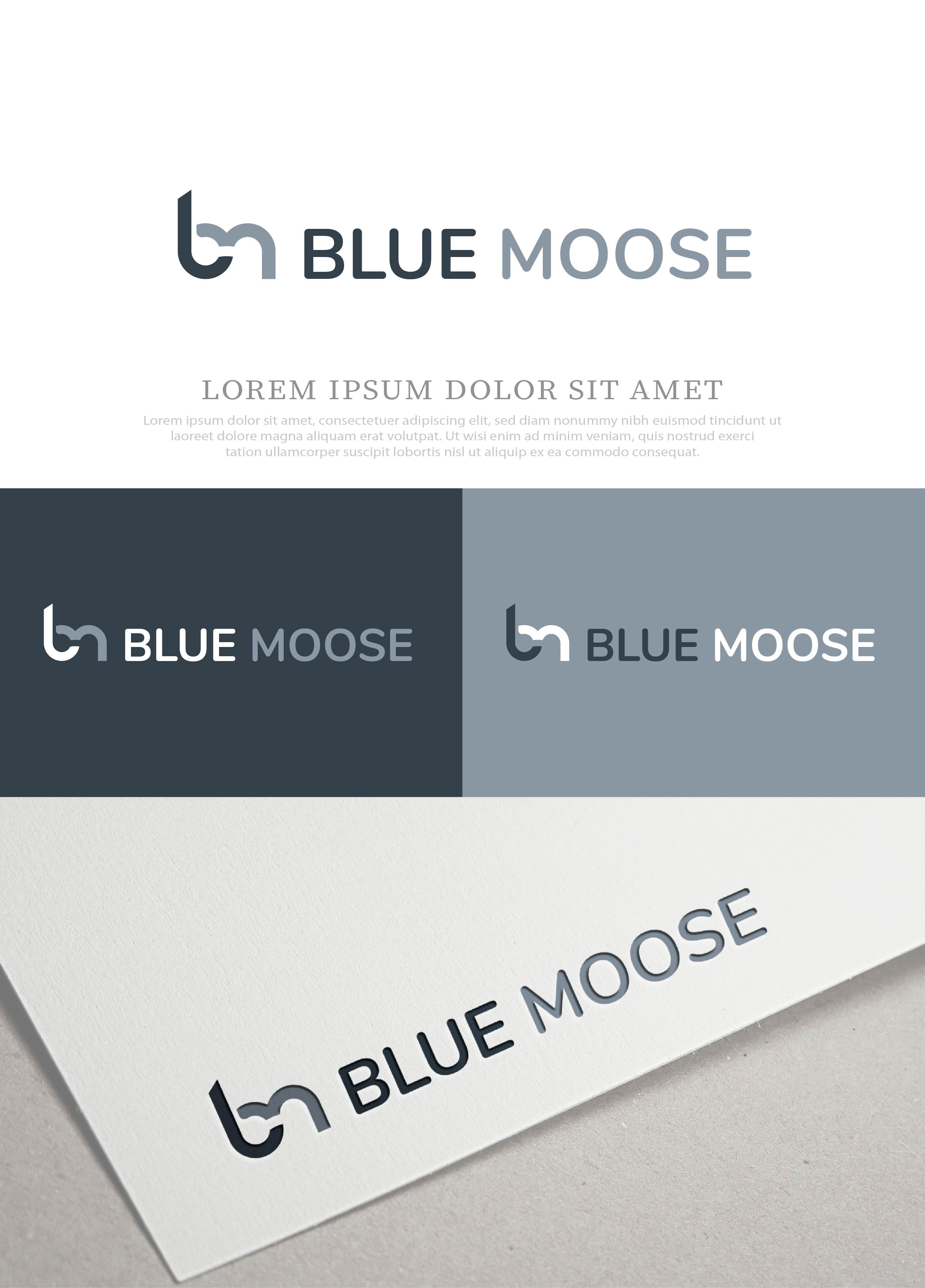 Logo Design by NasarLogo for this project | Design #33948636