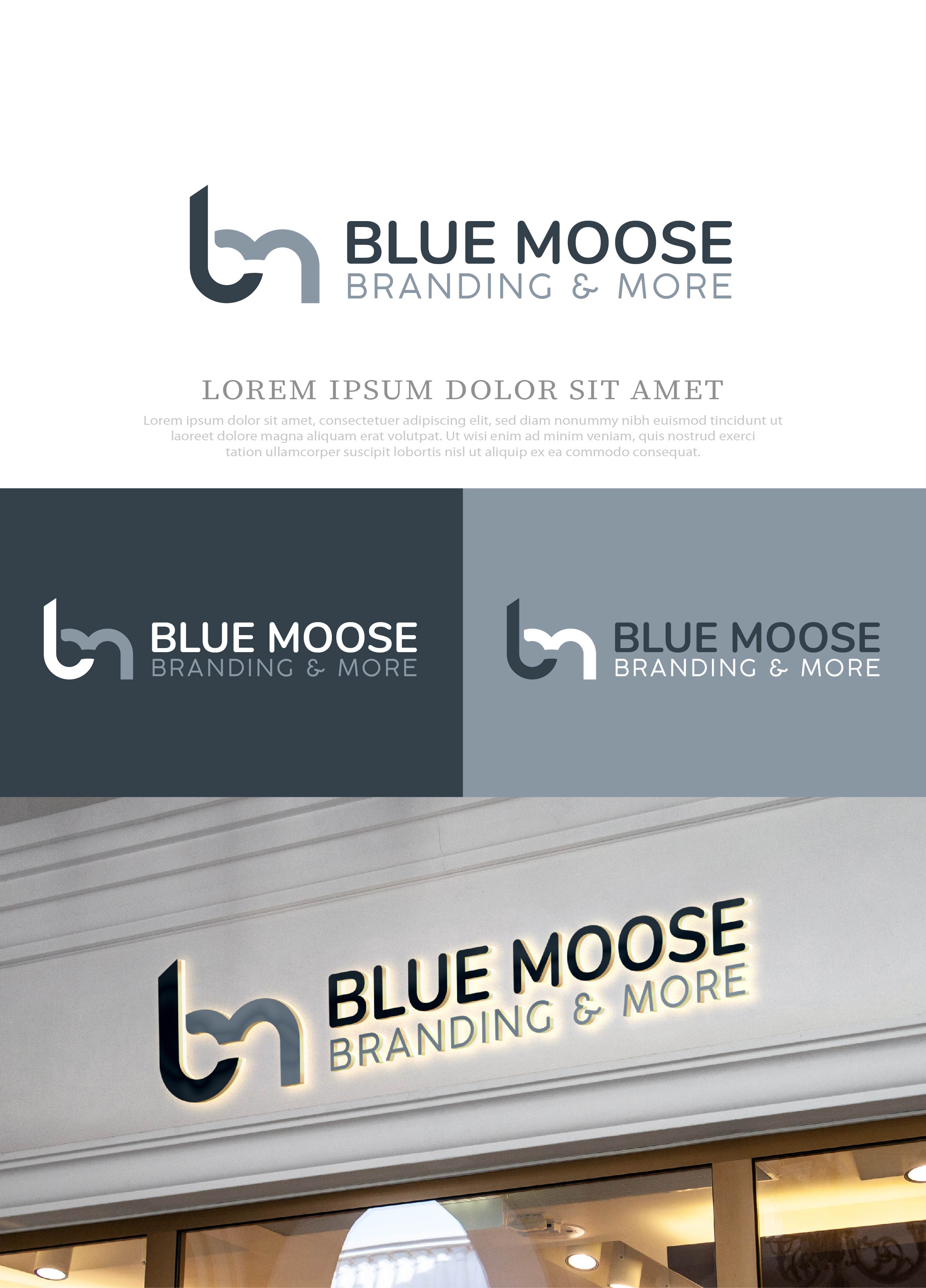 Diseño de Logo por NasarLogo para este proyecto | Diseño #33948637