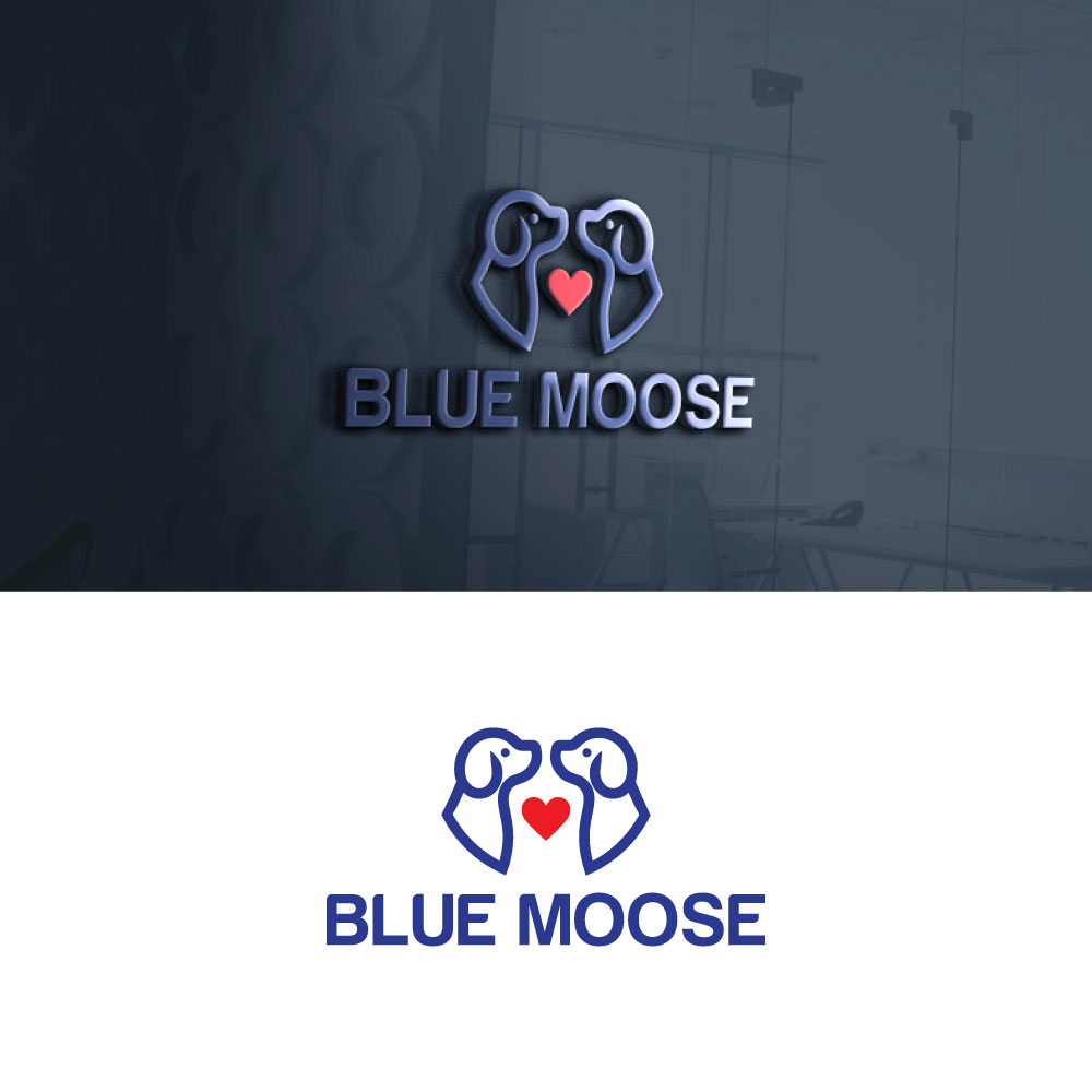 Diseño de Logo por Abu Bakar Chowdhury para este proyecto | Diseño #33932421