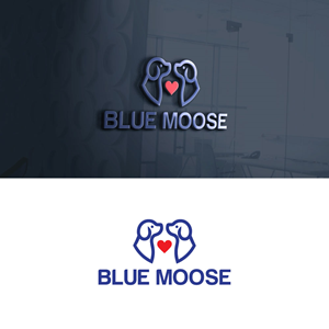 Diseño de Logo por Abu Bakar Chowdhury para este proyecto | Diseño: #33932421