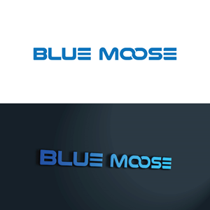 Diseño de Logo por AbdurRahim 2 para este proyecto | Diseño: #33906936