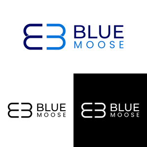 Logo Design by arillingga