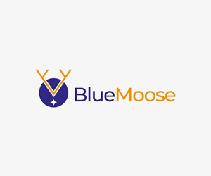 Logo Design by wdyntdn