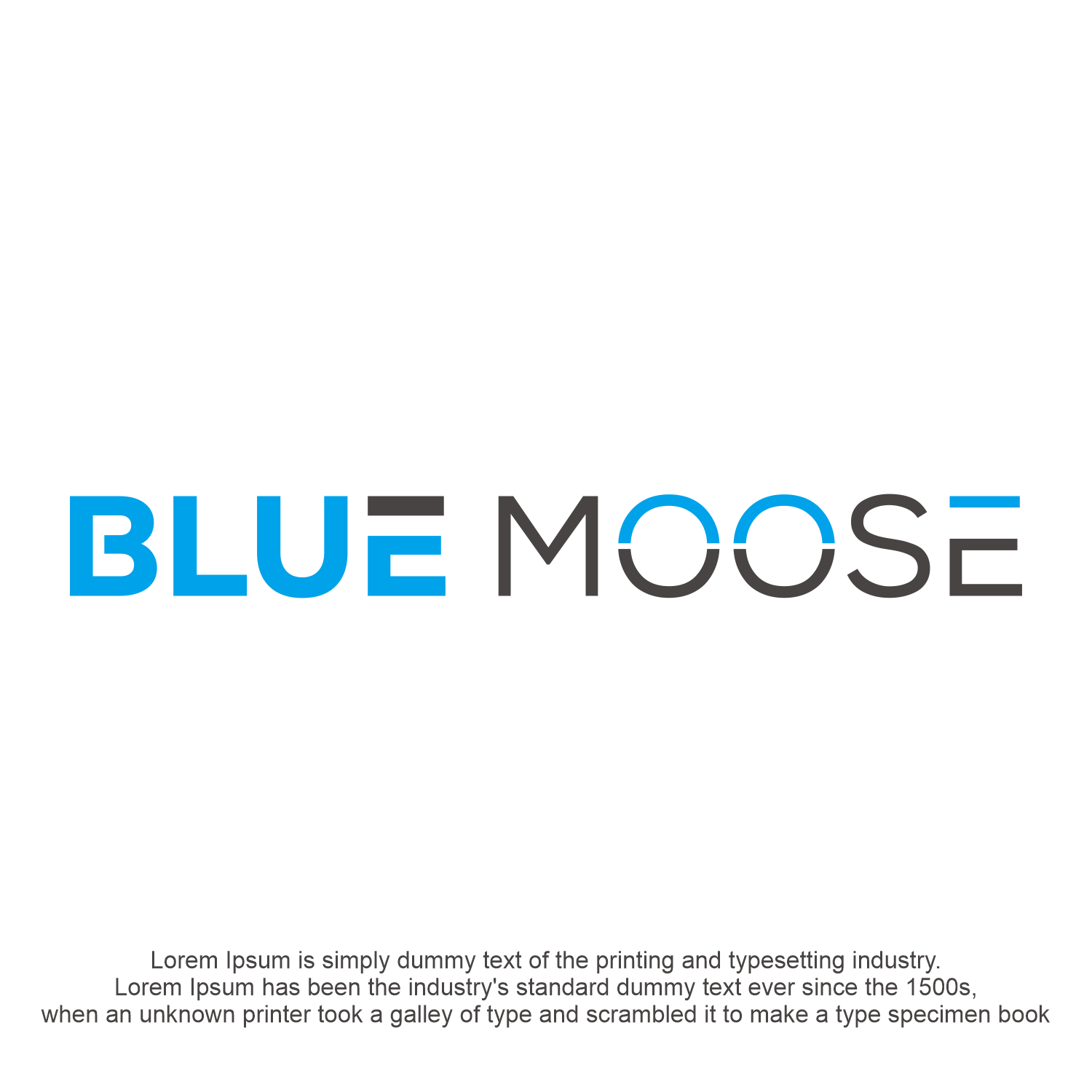 Logo Design by Abigaill_design for this project | Design #33906766