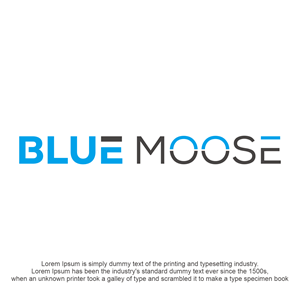 Logo Design by Abigaill_design for this project | Design: #33906766