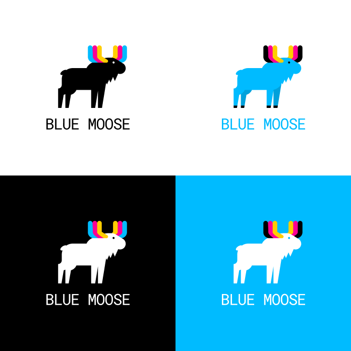 Diseño de Logo por Nittayawan Sangduangya para este proyecto | Diseño #33913103