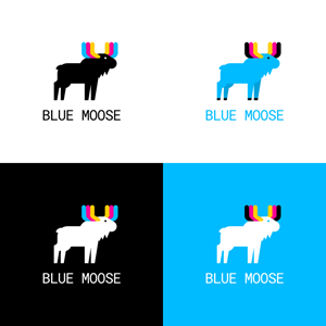 Diseño de Logo por Nittayawan Sangduangya para este proyecto | Diseño: #33913103