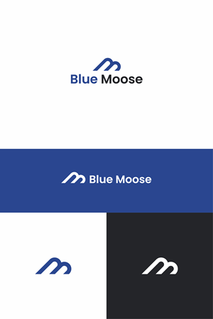 Logo Design by Boril Std for this project | Design: #33906944