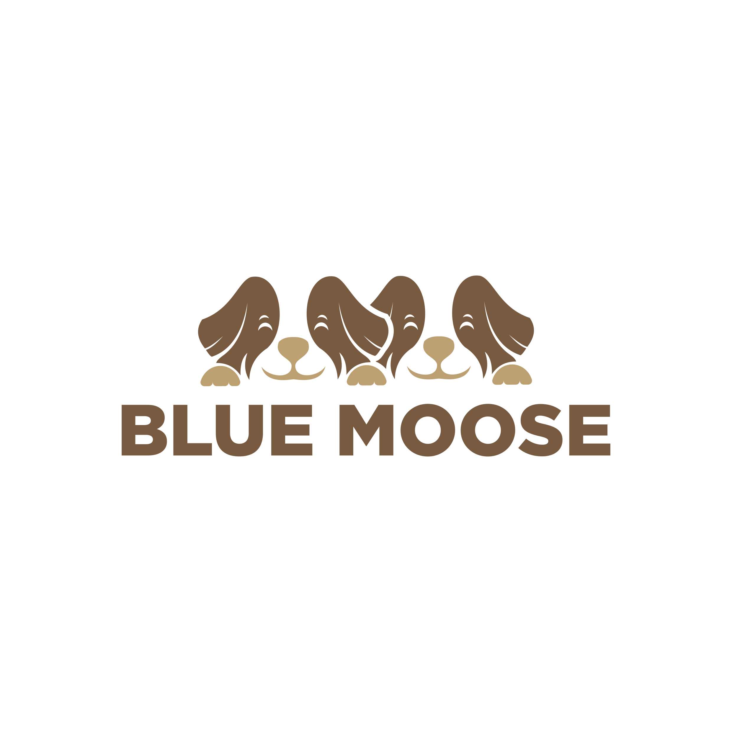 Logo Design by Arya Stark for this project | Design #33936188