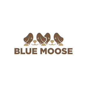 Diseño de Logo por Arya Stark para este proyecto | Diseño: #33936188