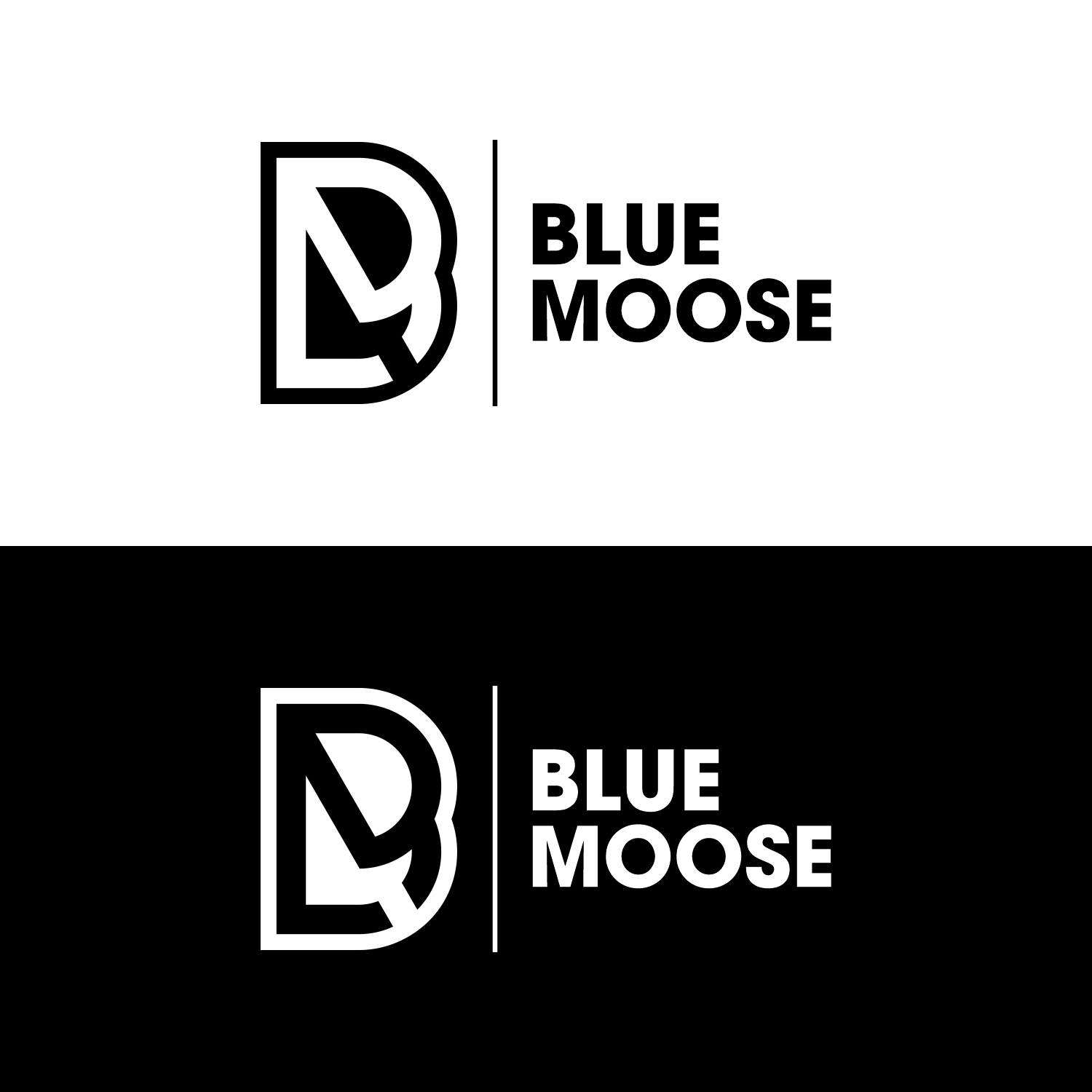Logo Design by DesignIndra for this project | Design #33913665