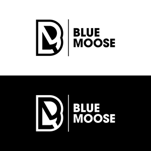 Diseño de Logo por DesignIndra para este proyecto | Diseño: #33913665