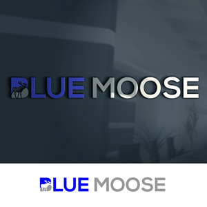 Diseño de Logo por Hamza  Al-Muttalib para este proyecto | Diseño: #33909987