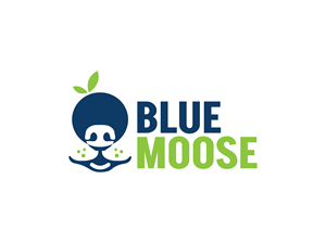 Logo Design by Sha_shadara for this project | Design: #33939585