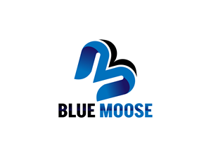 Logo Design by Sha_shadara for this project | Design: #33942066