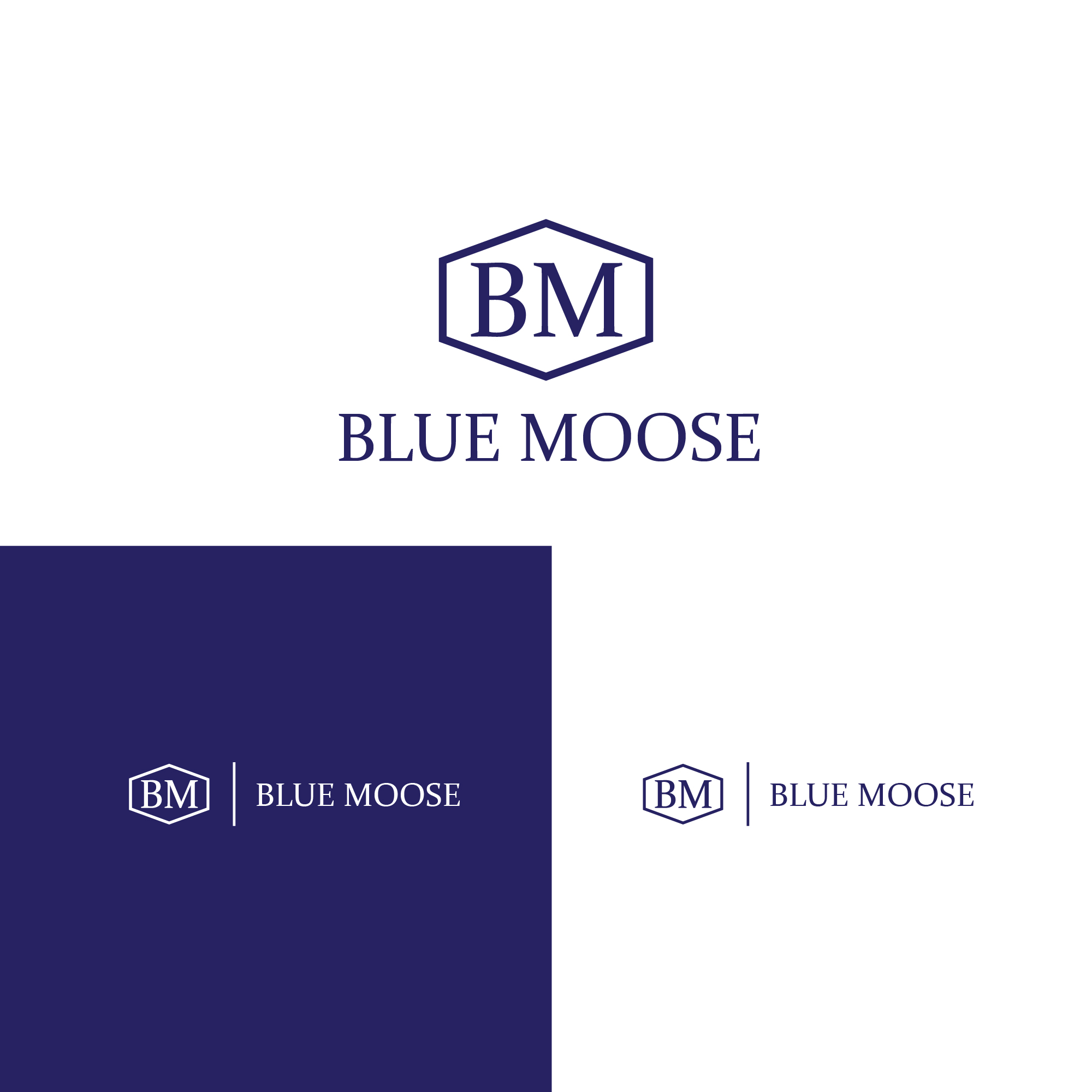 Diseño de Logo por Line Art Taste para este proyecto | Diseño #33933487