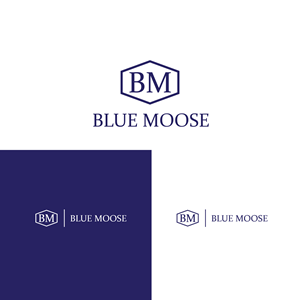 Diseño de Logo por Line Art Taste para este proyecto | Diseño: #33933487