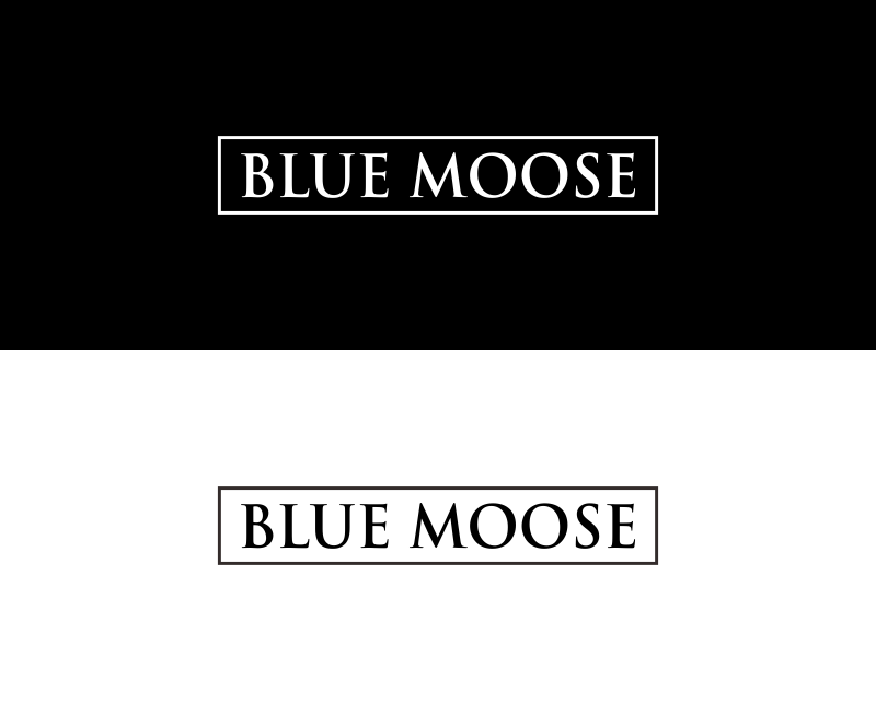 Design de Logo par dencrowd pour ce projet | Design #33910977