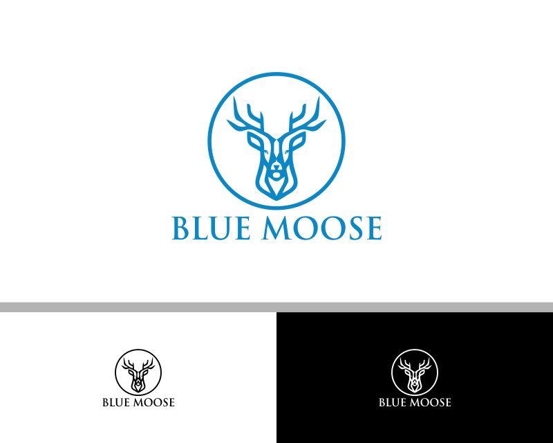 Logo Design by dencrowd for this project | Design #33910978