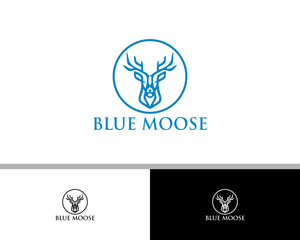 Diseño de Logo por dencrowd para este proyecto | Diseño: #33910978