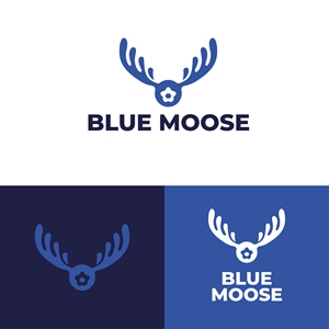 Logo Design by abubash