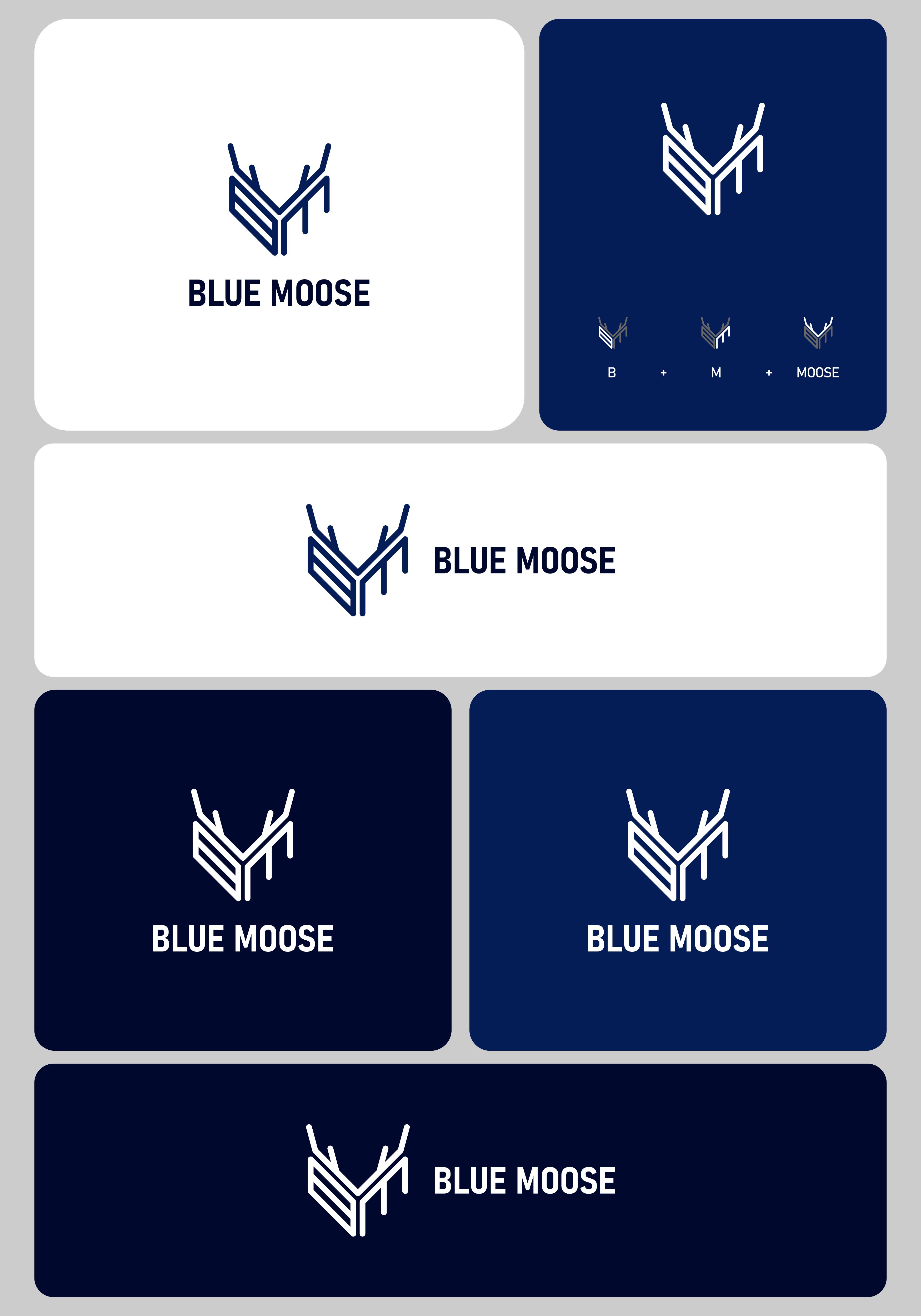 Diseño de Logo por Rohman Starter para este proyecto | Diseño #33935833