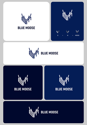 Diseño de Logo por Rohman Starter para este proyecto | Diseño: #33935833