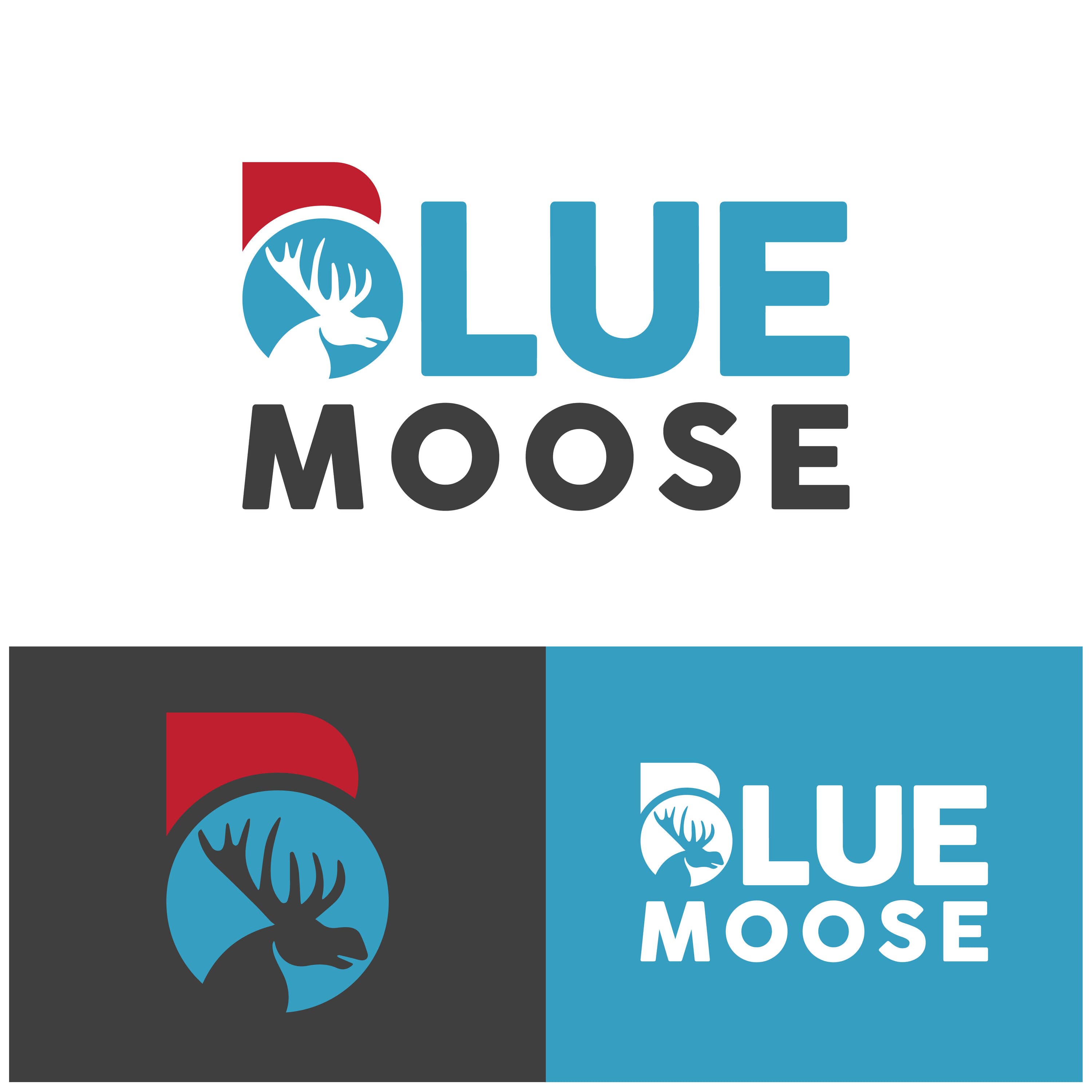 Design de Logo par Nurlaila0612 pour ce projet | Design #33925030