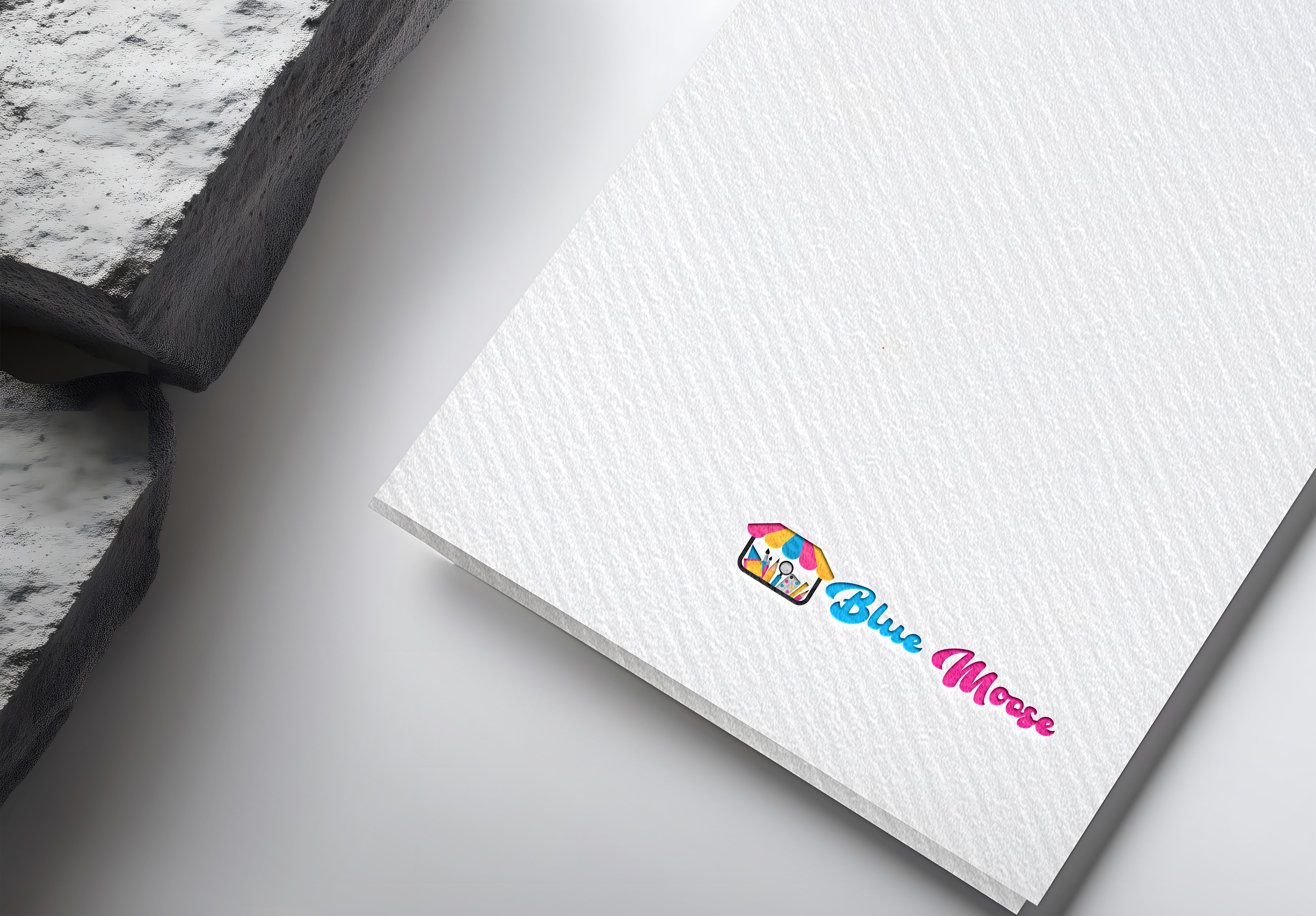 Logo Design by designgreen for this project | Design #33909595