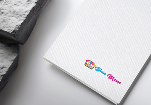 Logo Design by designgreen for this project | Design: #33909595