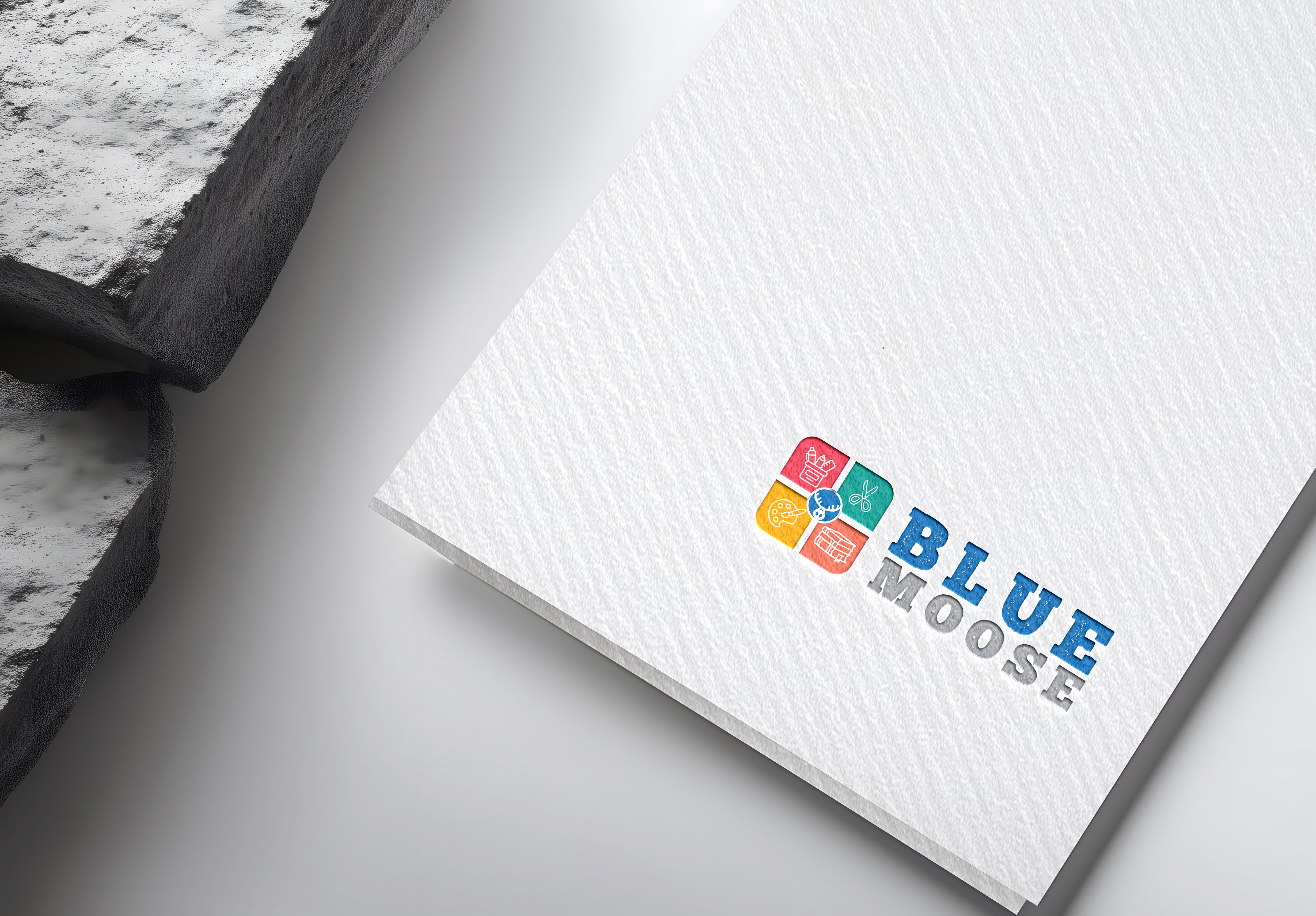 Logo Design by designgreen for this project | Design #33909596