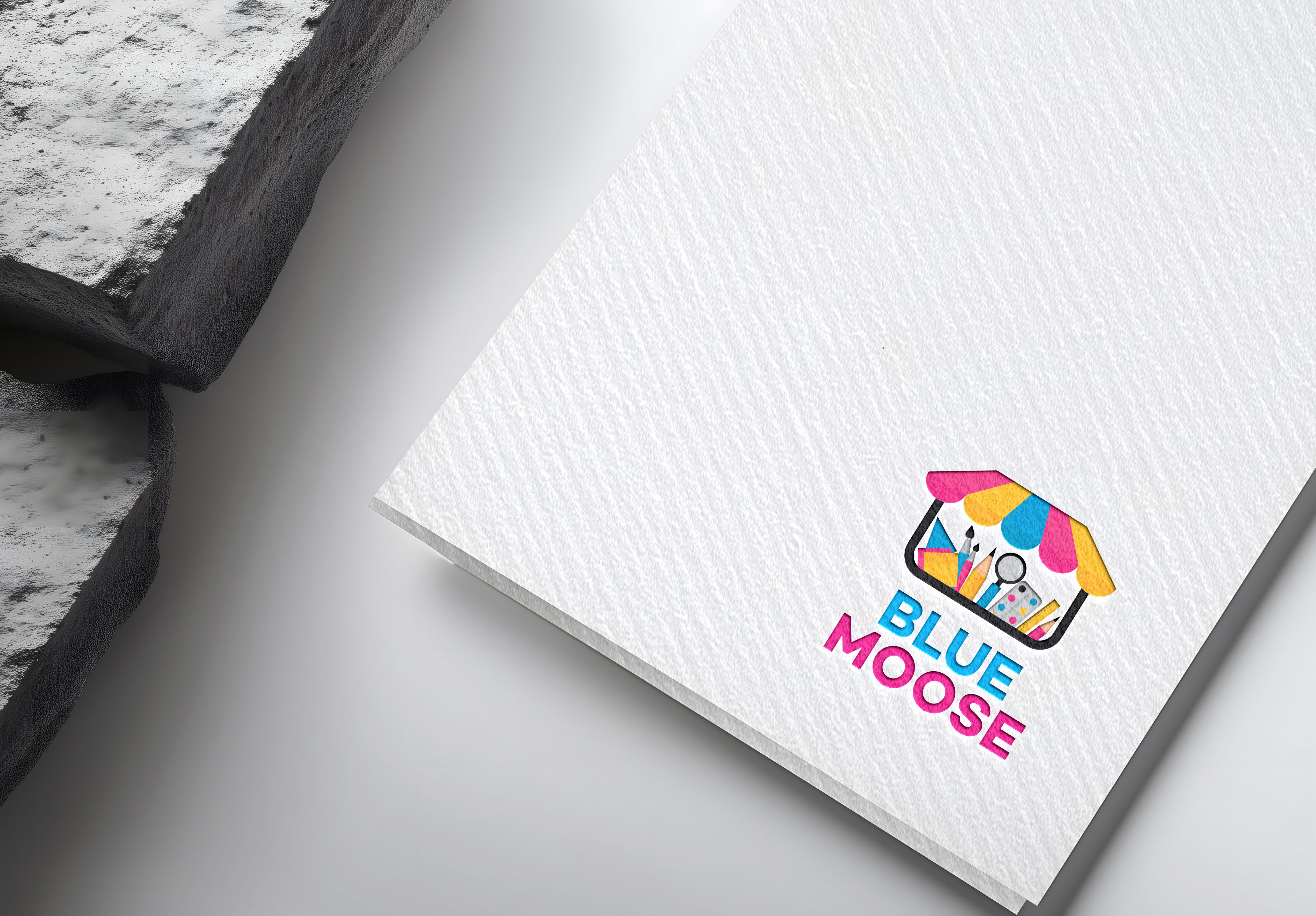 Diseño de Logo por designgreen para este proyecto | Diseño #33909597