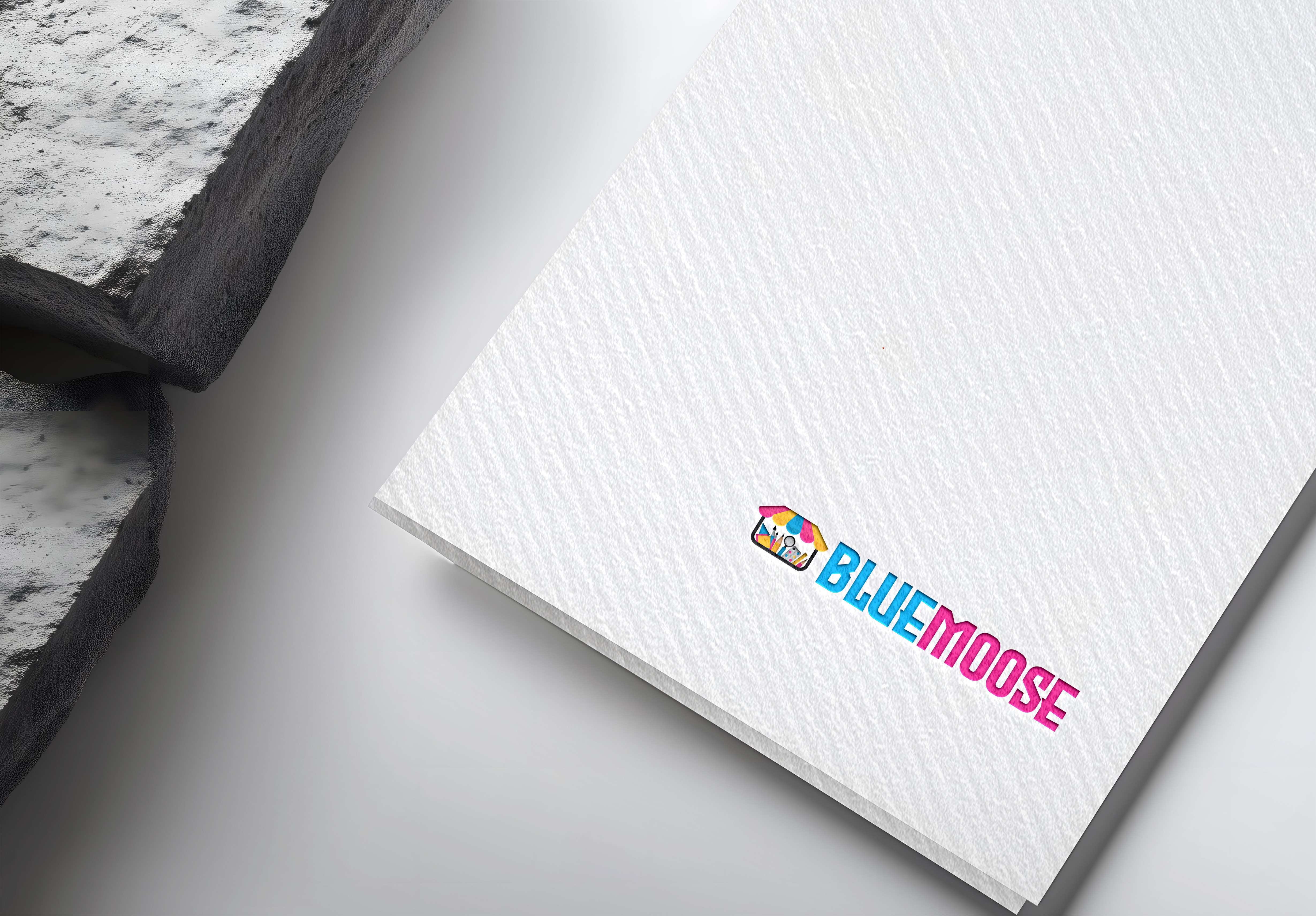 Logo Design by designgreen for this project | Design #33909599