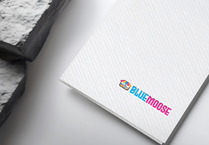 Logo Design by designgreen for this project | Design: #33909599